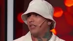 Callejero Fino (Foto: captura Telefe)
