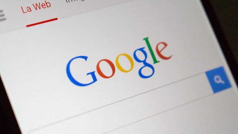 Cambiá el juego: espiá cómo Google celebrará el Día Internacional de la Mujer 