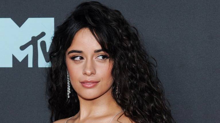 Camila Cabello y Olivia Rodrigo actuarán este año en los premios MTV VMA