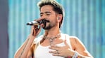 Camilo suma un segundo Movistar Arena en Buenos Aires: cuándo es y cómo conseguir entradas (foto de prensa)