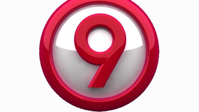 Canal 9 prepara más cambios para el segundo semestre de 2013 y el año que viene. (Foto: Web)