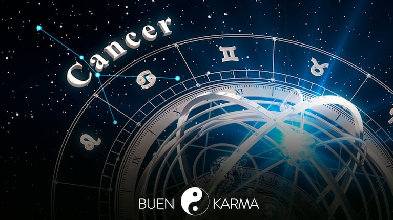 Cáncer (Foto: IA).