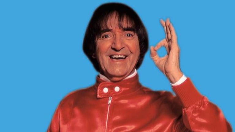 Canciones infantiles inolvidables