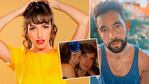 Cande Vetrano habló del mote de sex symbol de Cachete Sierra, su primer novio: Él siempre fue muy chongo