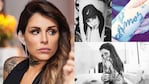 Candelaria Tinelli