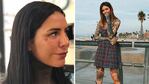 Candelaria Tinelli estrenó tatuaje en la cara: ¡mirá la foto!