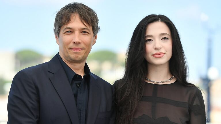 Cannes: ¿Quién recibió el principal premio del festival?