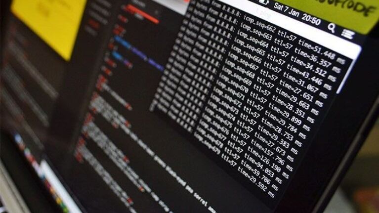 Capcom sufre un hackeo que afecta a los sistemas de la empresa. Foto: EP.