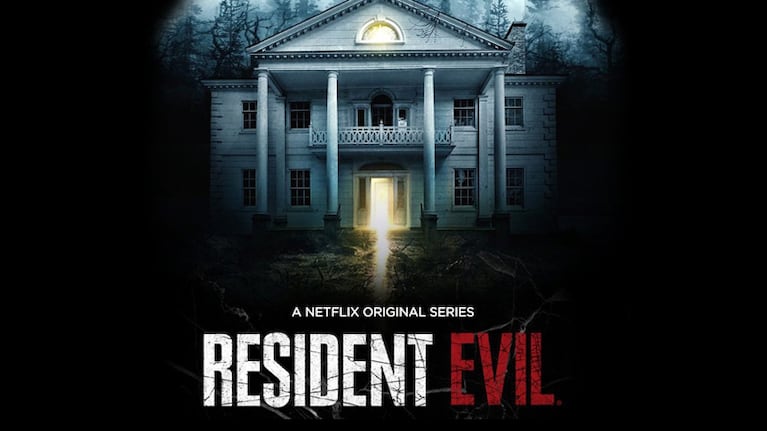 Capcom trabaja en una nueva entrega de Resident Evil.