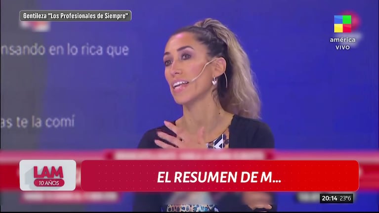 Captura (América)