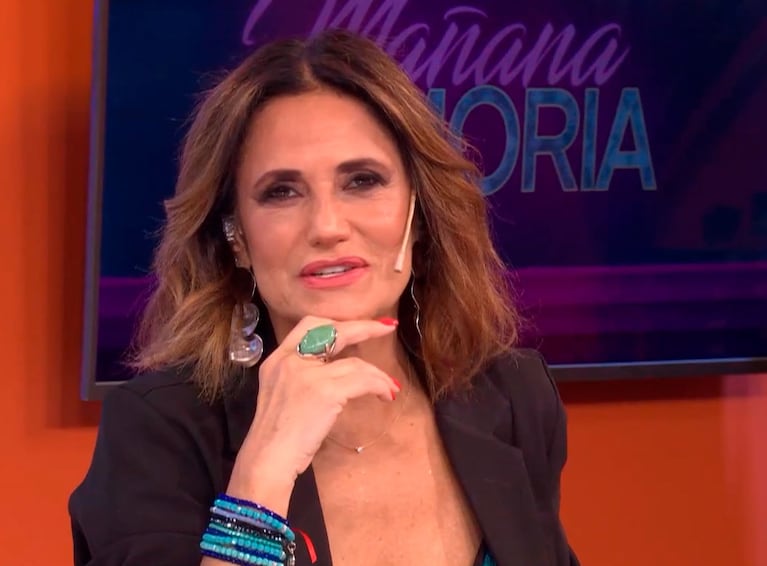 captura de pantalla de elrtece.