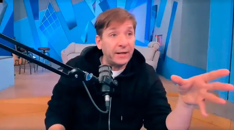 (Captura: Se Picó)