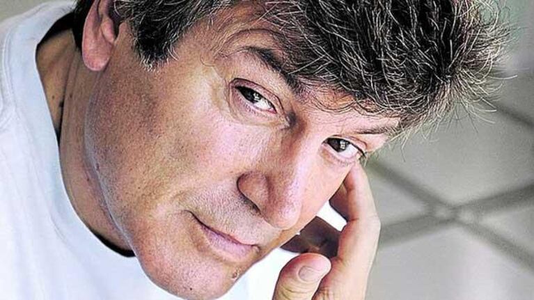 Carlos Calvo muestra “claros signos de mejoría”