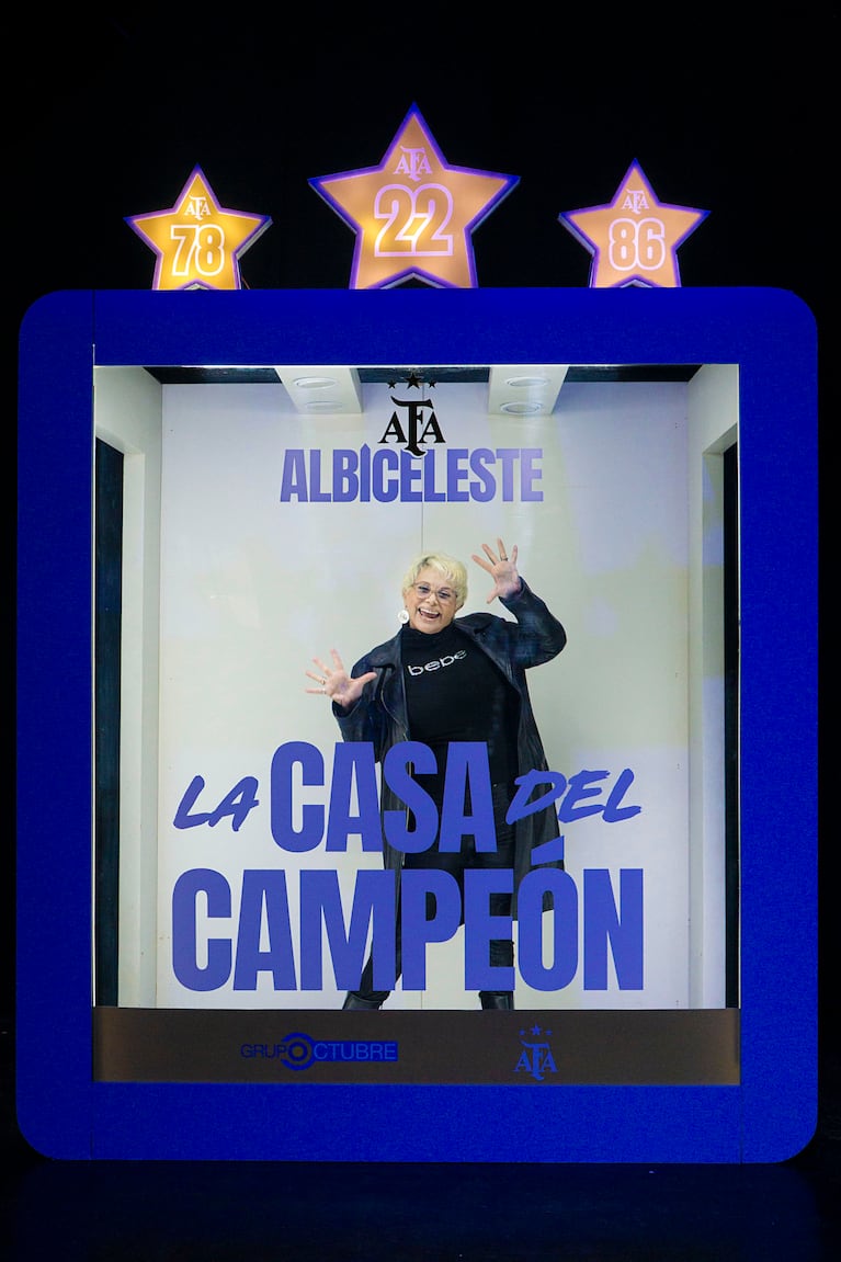 Carmen Barbieri
