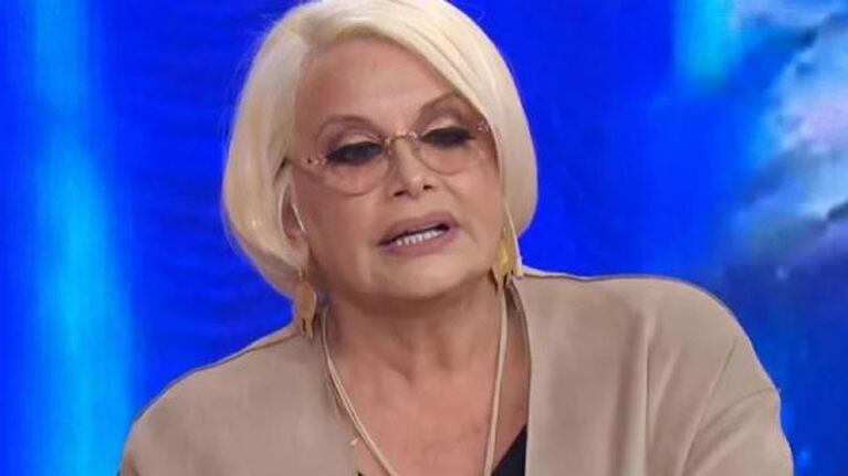 Carmen Barbieri brindó detalles de la lucha de Fede Bal contra el cáncer: Hará el tratamiento en el Fleming