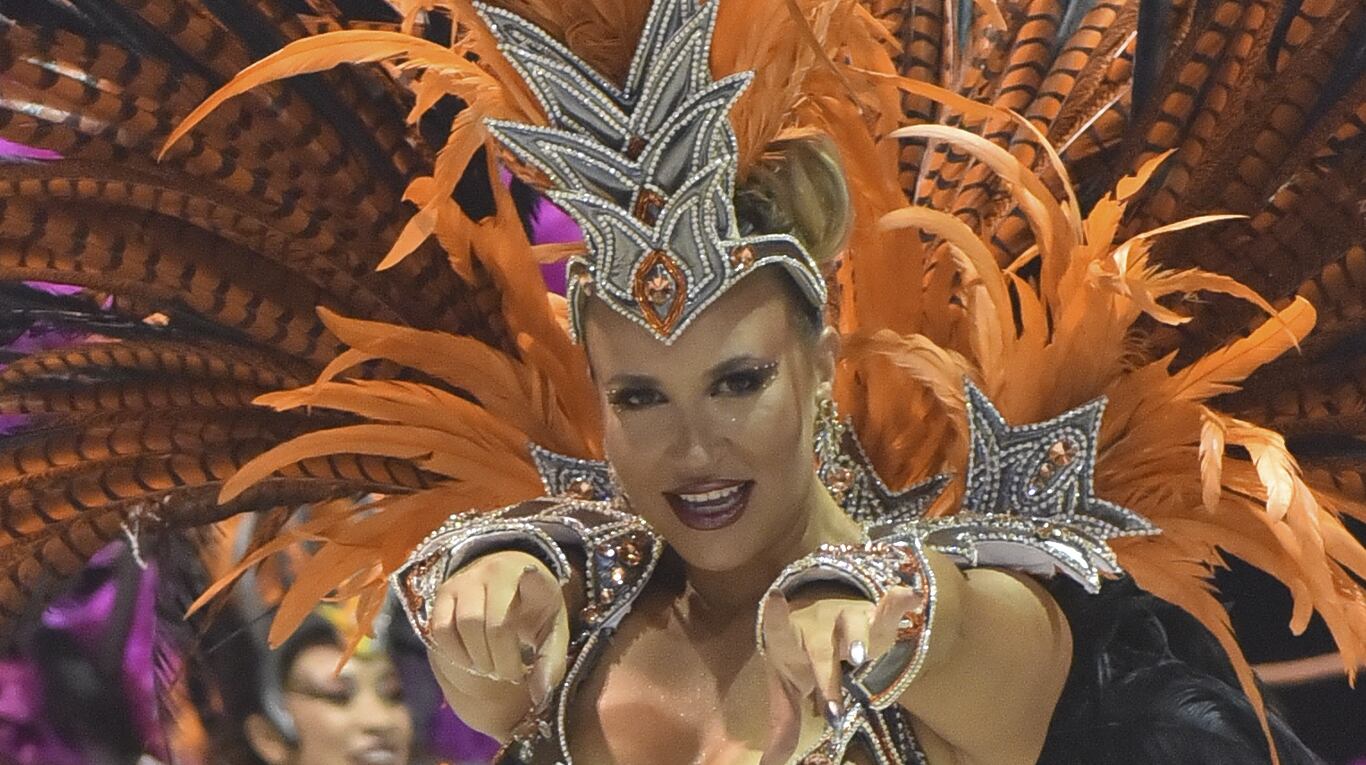 Carnaval de Gualeguaychú 2026: se confirmaron las fechas