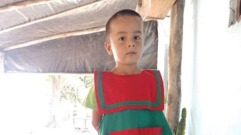 Caso Loan: los detalles de la muerte del abogado de la mamá del niño desaparecido en Corrientes