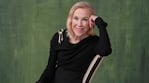 Catherine O'Hara. Foto: AP