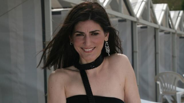 Cecilia Milone: entre un estreno y una polémica