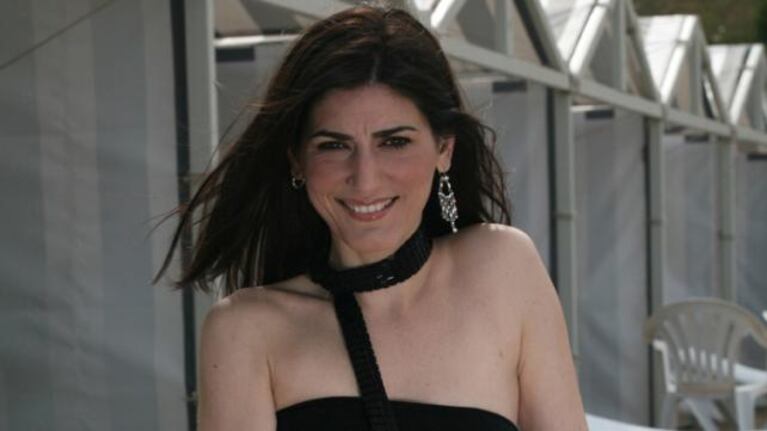 Cecilia Milone: entre un estreno y una polémica