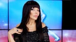 Cecilia Roth en la serie de Moria Casán. Crédito: Netflix