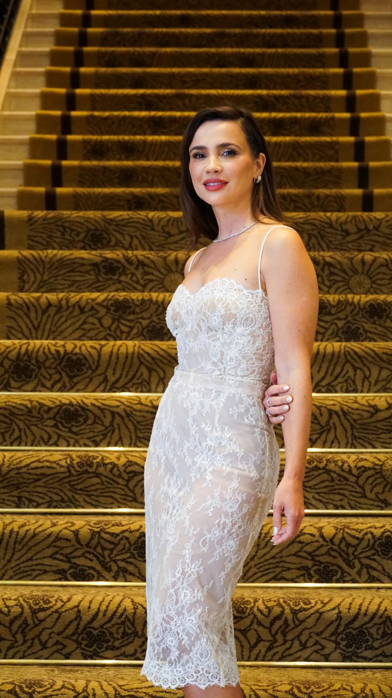 Celeste Cid
