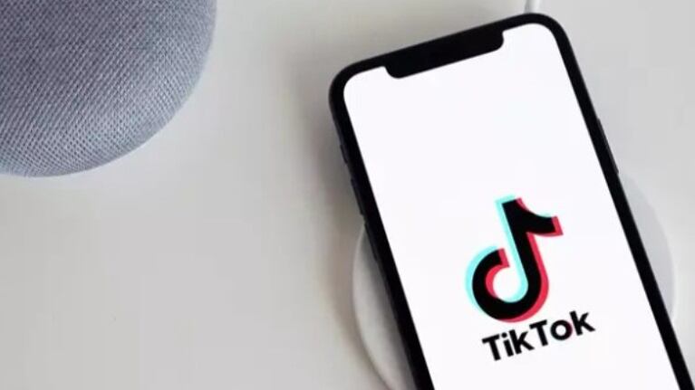 Cerca del 20% de los resultados de búsqueda en Tiktok contiene información falsa o errónea