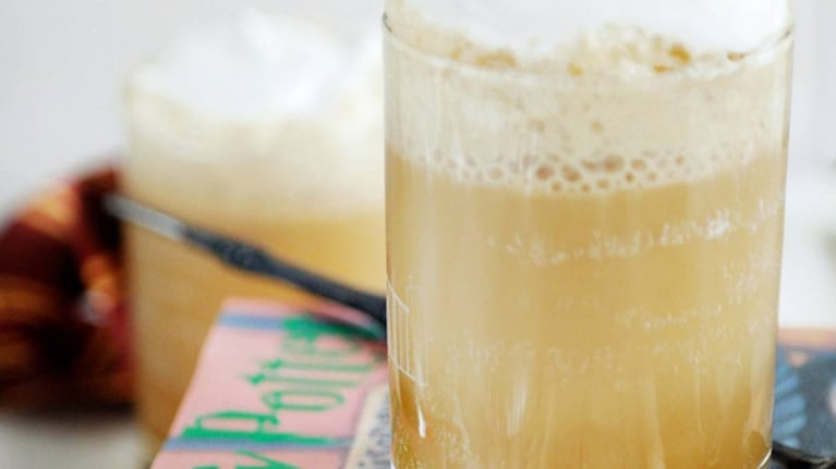 Cerveza de manteca: la receta para sorprender a tu grupo de amigos