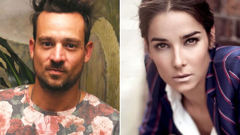 Chano y el impacto de sus adicciones en el amor con Viale. (Foto: Web)