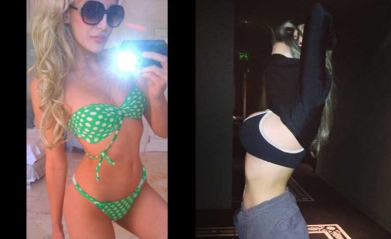 charlotte_caniggia_foto_2.jpg