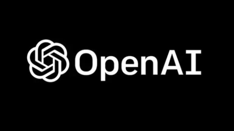 ChatGPT y Codex de OpenAI se pueden usar para lanzar ciberataques dirigidos mediante emails y código malicioso