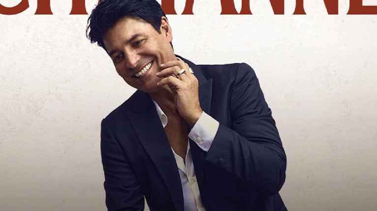 Chayanne en Argentina: horarios, accesos y lo que hay que saber sobre sus shows en el Movistar Arena