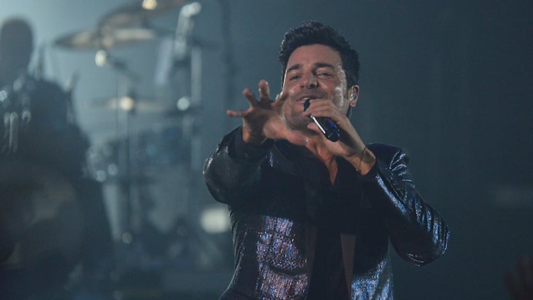 Chayanne en Argentina: horarios, accesos y lo que hay que saber sobre sus shows en el Movistar Arena