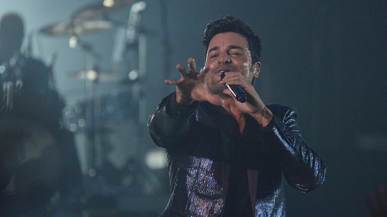 Chayanne en Argentina: horarios, accesos y lo que hay que saber sobre sus shows en el Movistar Arena