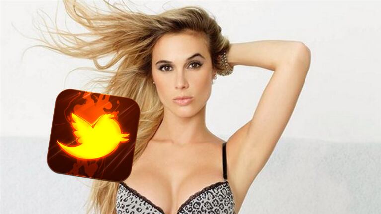Chechu Bonelli