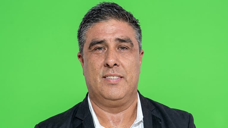 Chelo Torres