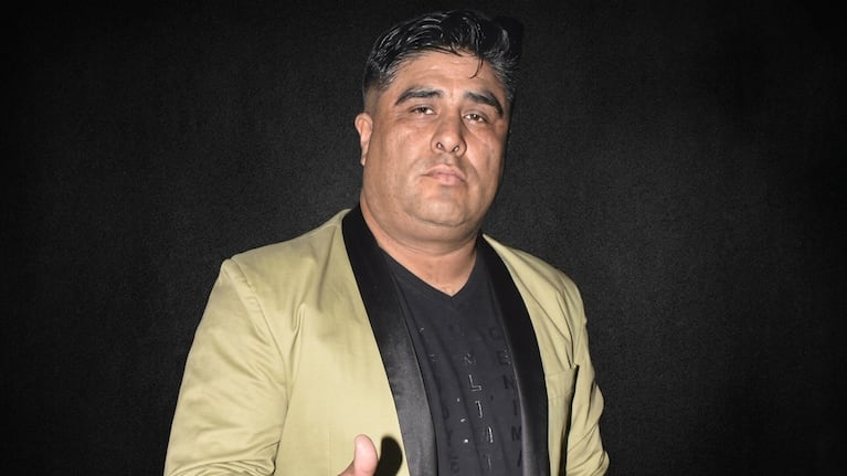 Chelo Torres