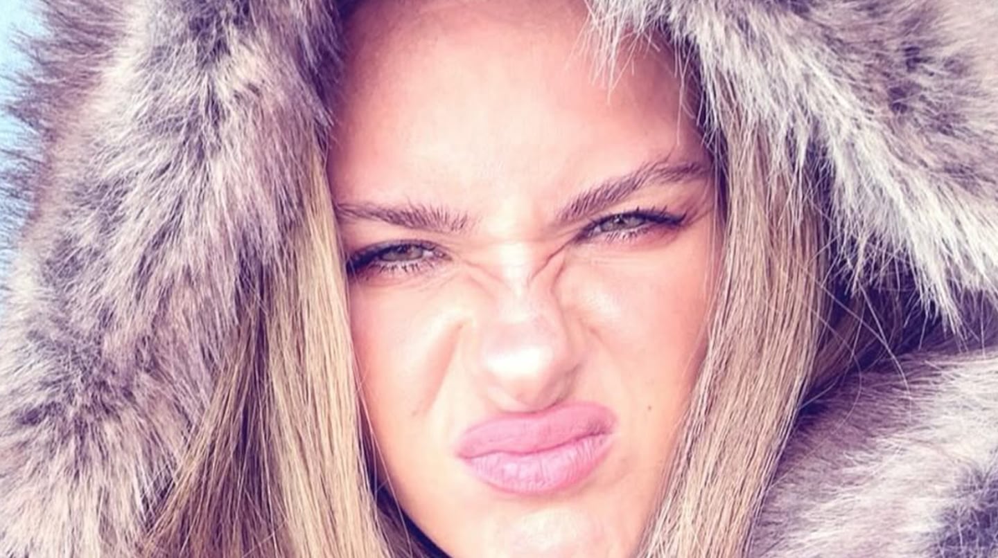 china-suarez-foto-instagram-sangrejaponesa-PZ4JCK2TUZDQBEOUUTYAIEXHZY