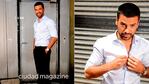 Chino Leunis