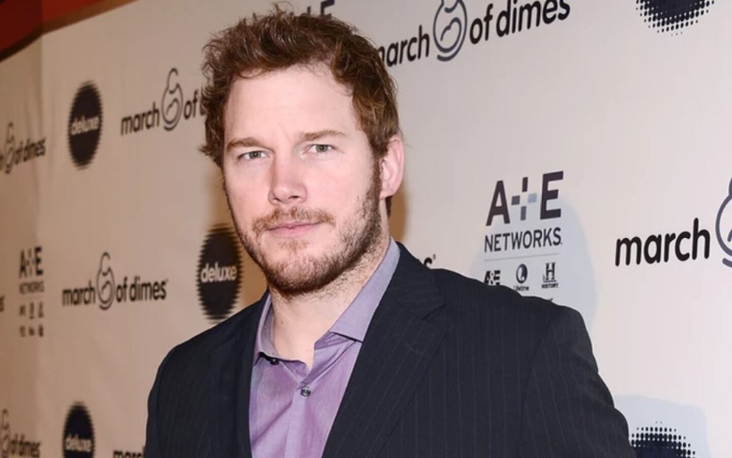 Chris Pratt: las frases más resaltantes sobre su vida y carrera 