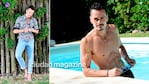 Christian Sancho