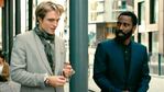 Christopher Nolan asegura que Tenet, su nuevo film, necesita ser vista en el cine