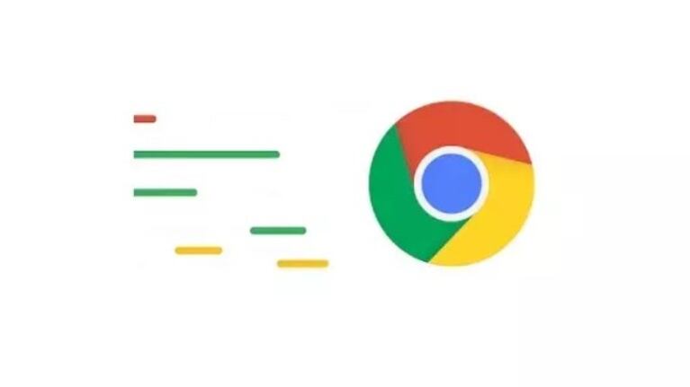 Chrome 103 agiliza la carga de las páginas web