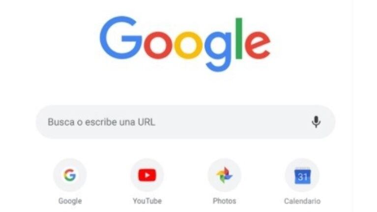 Chrome 88 corrige una vulnerabilidad de día cero aprovechada por ciberatacantes. Foto:DPA. 
