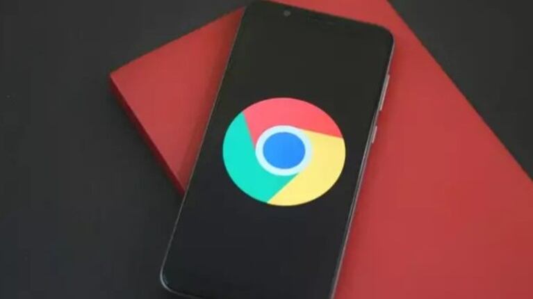 Chrome domina el mercado de navegadores Android mientras Samsung y Xiaomi aparecen como las marcas más utilizadas