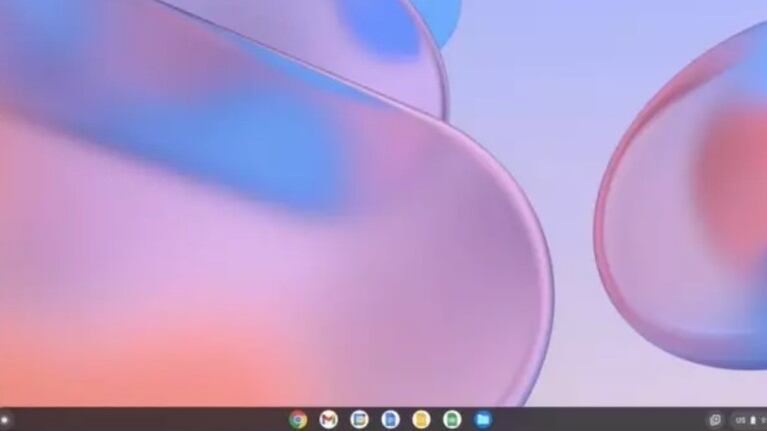 Chrome OS Flex, el sistema operativo en la nube que extiende la vida útil de PC y Mac