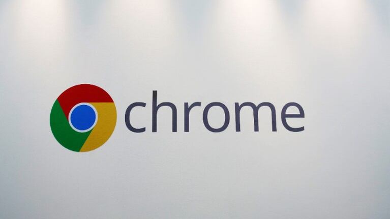 Chrome OS prepara la función de duplicar la pantalla de móviles Pixel en el ordenador. Foto: AP.