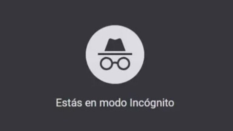 Chrome para Android permitirá realizar capturas de pantalla de las pestañas del modo Incógnito