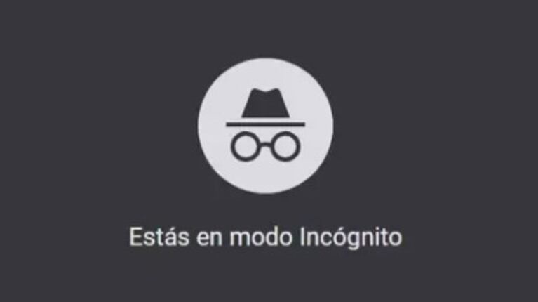 Chrome para Android permitirá realizar capturas de pantalla de las pestañas del modo Incógnito