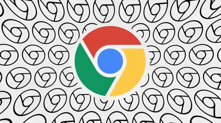 Chrome para iOS permite mover la barra de búsqueda a la parte inferior de la pantalla